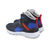 sneakers for boys 251278 a089 (2)