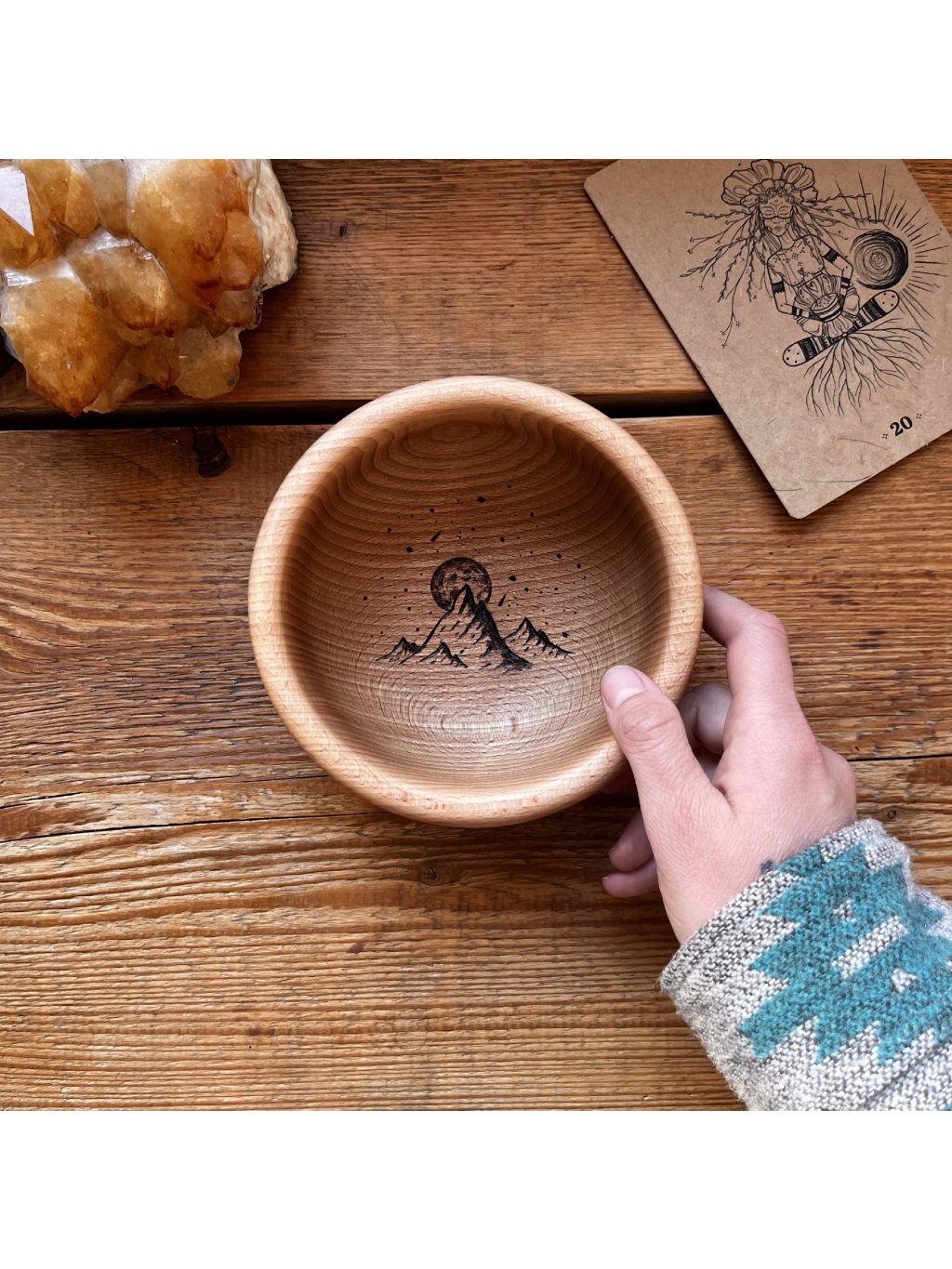 CA105091 D758 4F5D 8DA9 1D797794AB3D