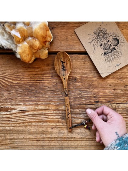 75FCA511 DD7A 437E 90D1 C9124CCBF019