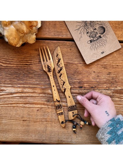 795531CC BBA7 458C B5FB C091532F30D3