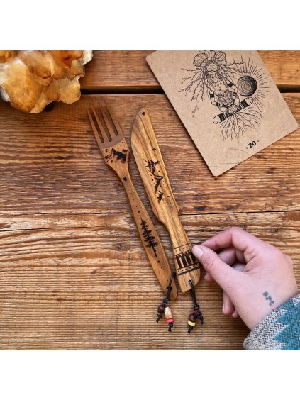 01919CD2 F134 4EAC 8FB0 080EC954108D