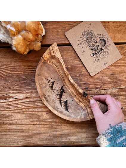 98BAF031 988E 487D AC89 6C1887B9F79A