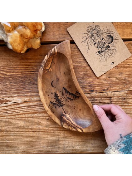 461F2ABB 0D0F 4B03 BAB3 D2DAD20D7E50