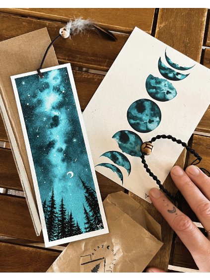 D04EA16C E593 48B4 A87F C5D15099F407