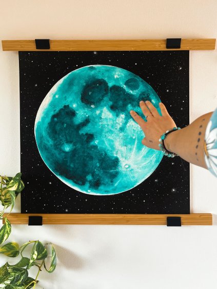 02AB6CAB 4A5B 4E99 A78A 3FFBABD5D60D