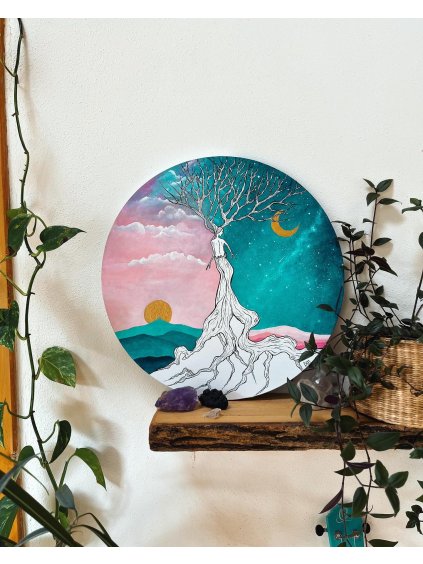 28F78720 DFB2 4D7F B4CC 5E7883D846E0