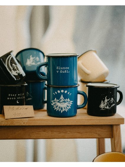 CEE89C3E 6DF5 4879 8F94 DD9F5B7C3B44