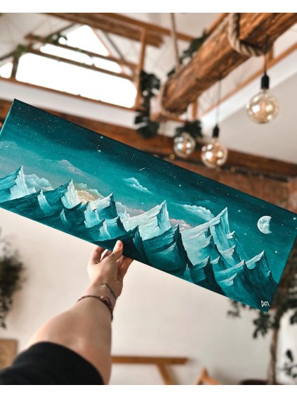 8F8D6AAC 6BB1 4929 8AE6 897072A445EA