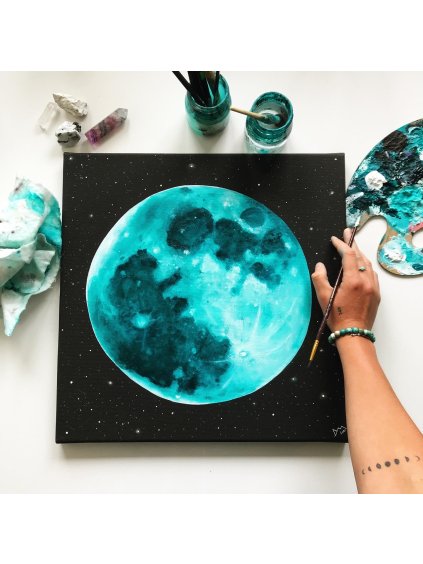 26085289 EE04 4710 B634 9B2D46FF4BA8