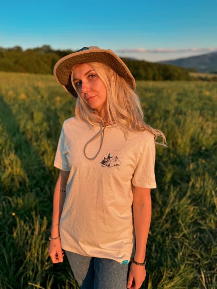 08575563 3FEA 4C32 A66B 493A862C220C