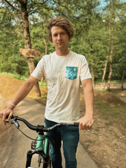 C440F23B 58E5 4E08 A59D 3964148E2AB0