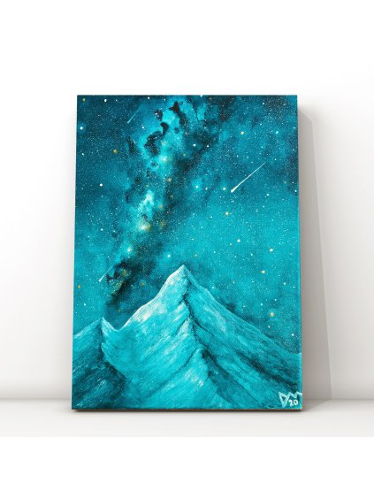 CB5B3494 17E9 43F0 AF4A 0819CAC4B5D3