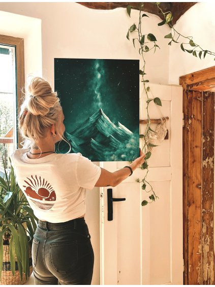 36F2A64E 8065 4F68 93EE 4668602C434C