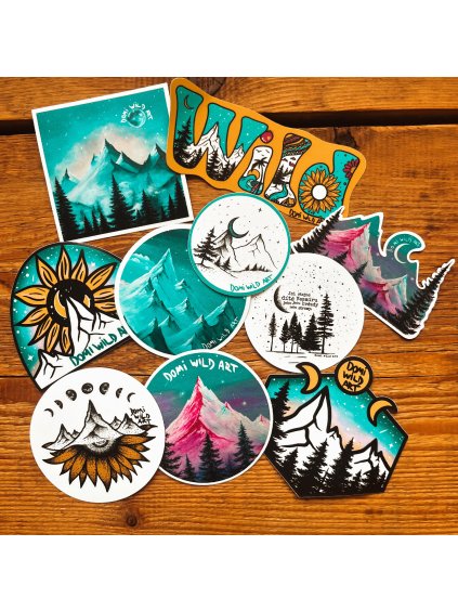 682648F6 2B76 4807 9026 E8C9445C985F