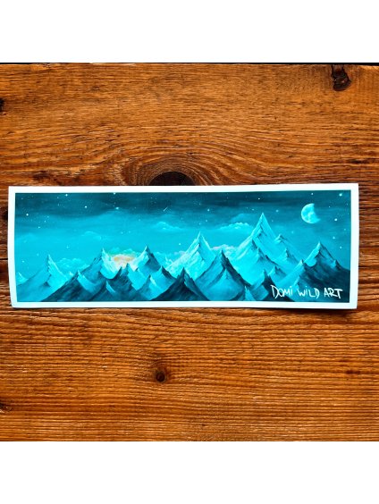 C96A8C6F 7C1C 4FD9 A9C1 C04EC78684F9