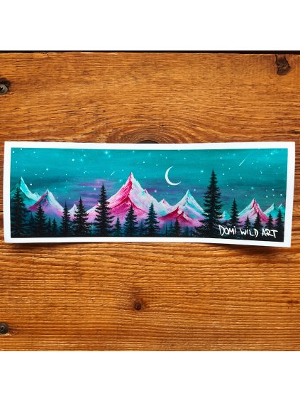 54236C90 9380 4F3E B7E3 CE4CB4CDBE31