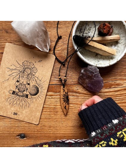 Surf Slunečnice Jilm