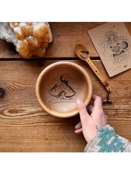 56A15B70 CDB1 4A17 A265 7C649F728252