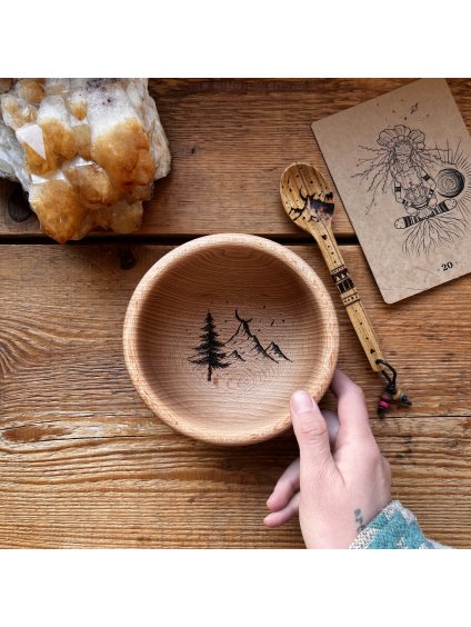 F58625D2 FBCB 409D A763 B4060316E632