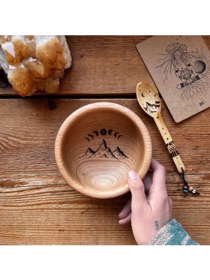 F3F07495 6F61 4060 9A33 955CAA3CD6E8