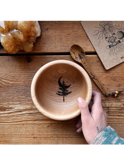 580B6977 8D66 4913 842E D5BEA680904E