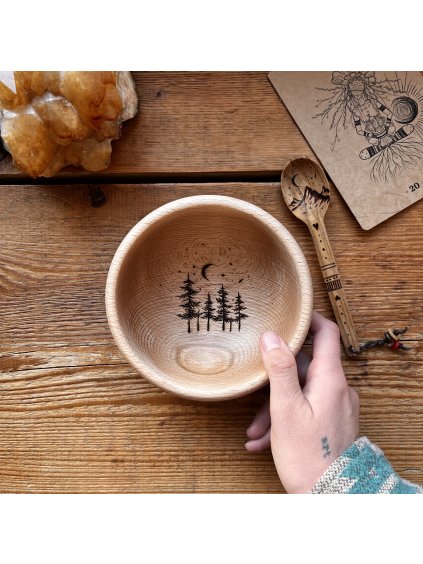 30692CCD 6341 400A 87C4 B6F356DFF50D