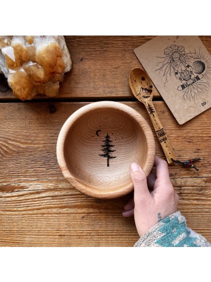 29C94238 D68F 4474 917D 74B7A9E75F69