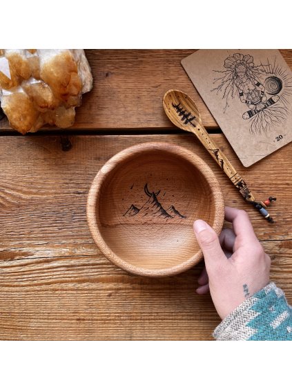 4C41F6A0 50A4 4E4A AA59 4D275ABC1173