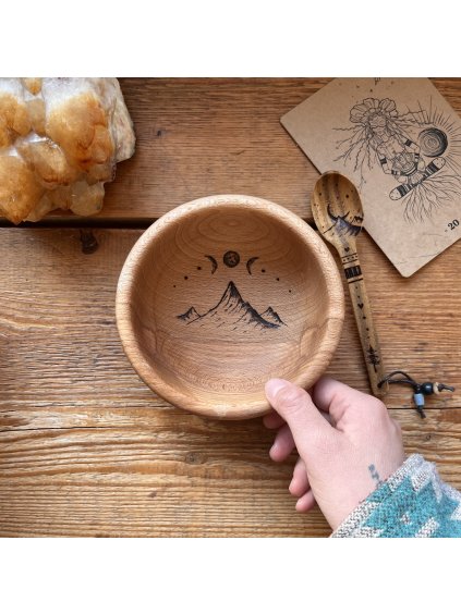 38B64CDA 371E 4F87 B469 65D5D2058BD4