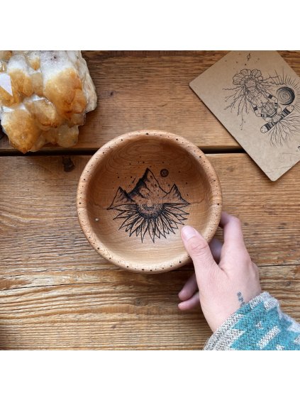 7CF63670 4ED4 4594 8519 03D88F91A5EE