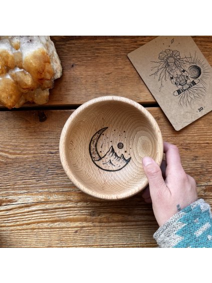 53EF437C 8543 4E05 9B0F 71B4A92D5B61