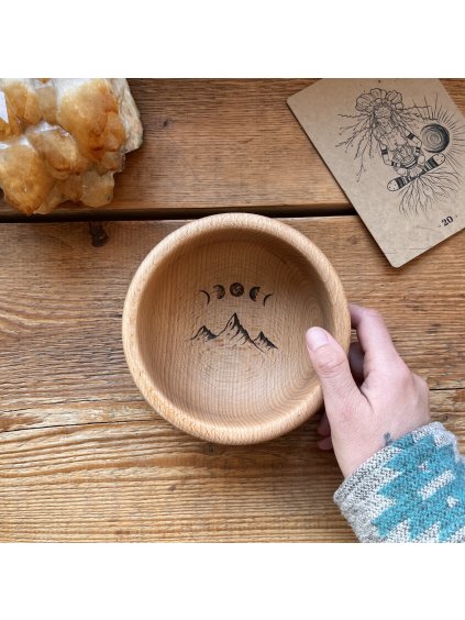 06AC623B 859B 4816 A82E F02DA08A9B0A