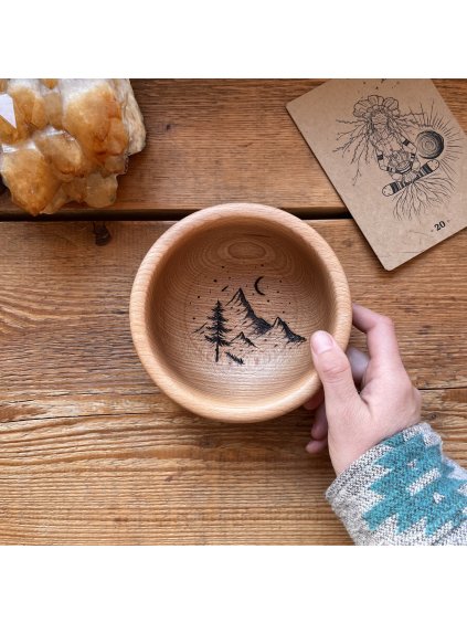 B9E2347B 1C3A 4CB2 A97C 4CBAD079D2FA