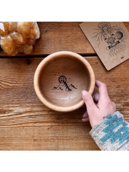 CA105091 D758 4F5D 8DA9 1D797794AB3D