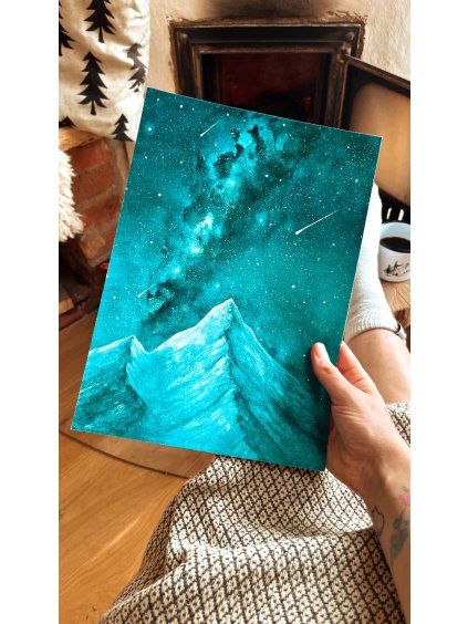 7116A3EA 1ACD 4B3F AAD2 592A9EB1771F