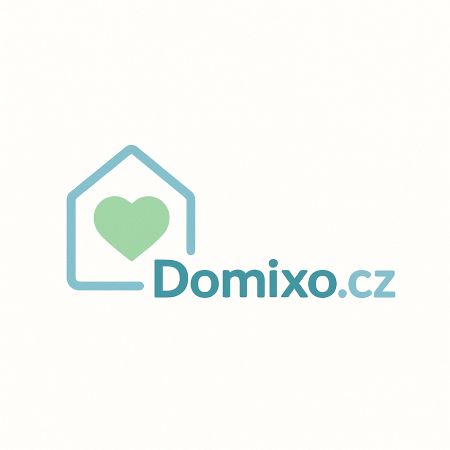 Domixo
