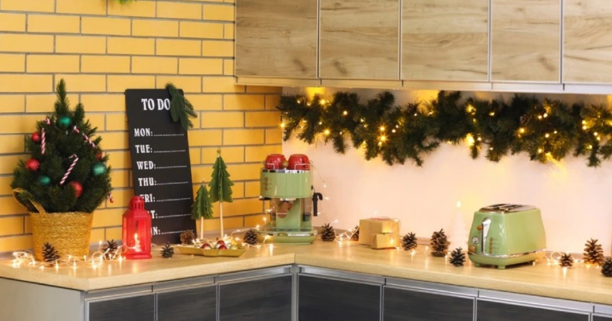 Ako zorganizovať úspešný vianočný firemný večierok?