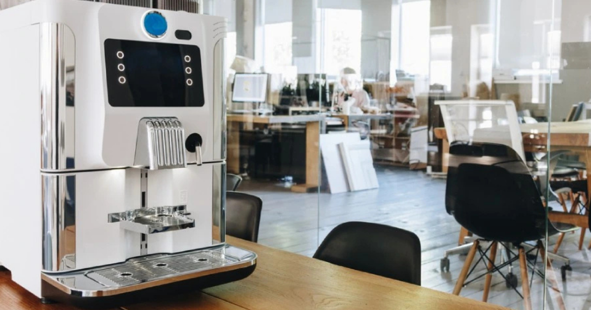 Relax zóna vo firme: Oáza pokoja alebo zbytočný luxus?