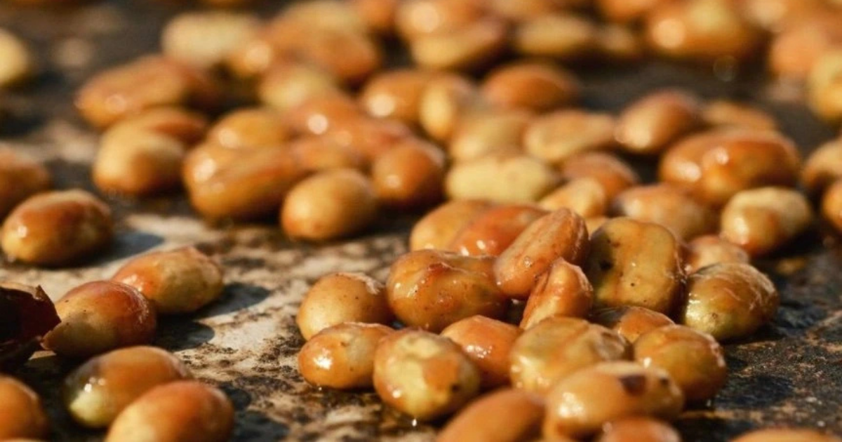 Kávové know-how: Metóda Honey