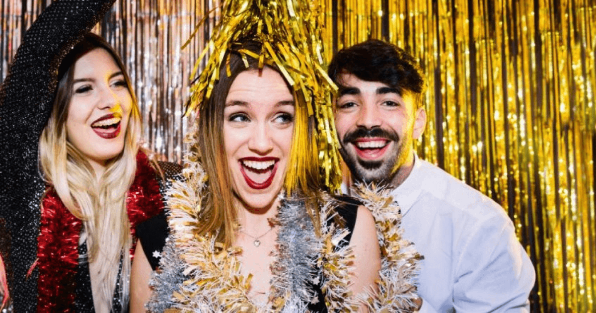 Prečo si prenajať profesionálny kávovar na svadbu alebo stužkovú?