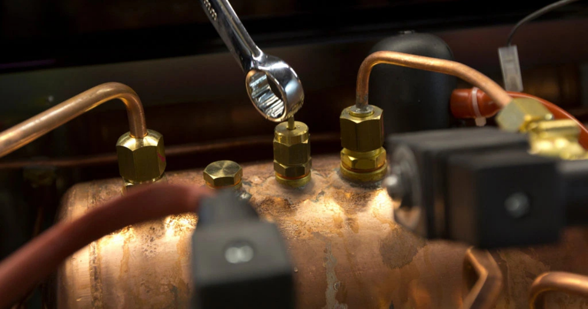 Rotačné alebo vibračné čerpadlo