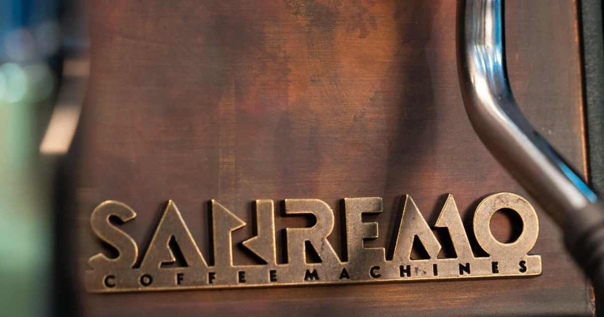 Gamechanger prichádza