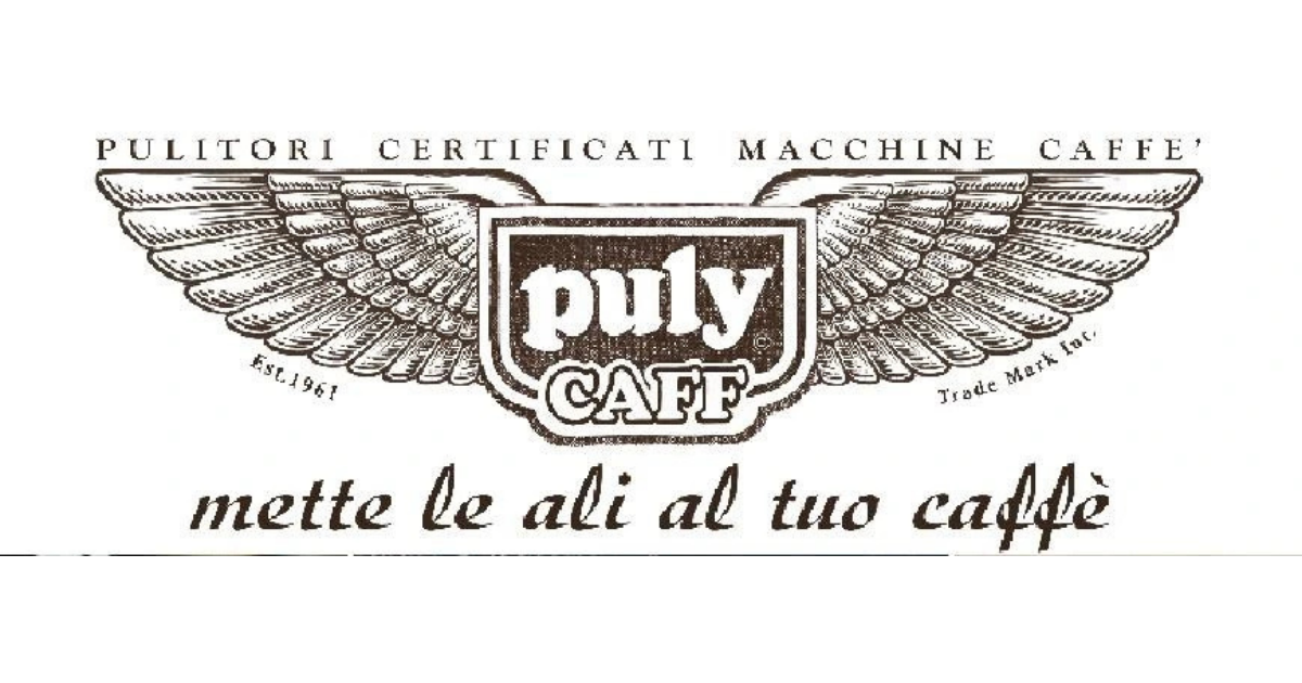 Prečo používať čistiace tablety Puly namiesto prášku?