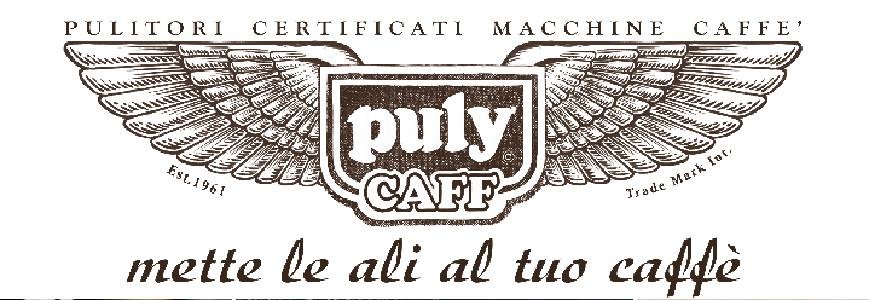 Prečo používať čistiace tablety Puly namiesto prášku?