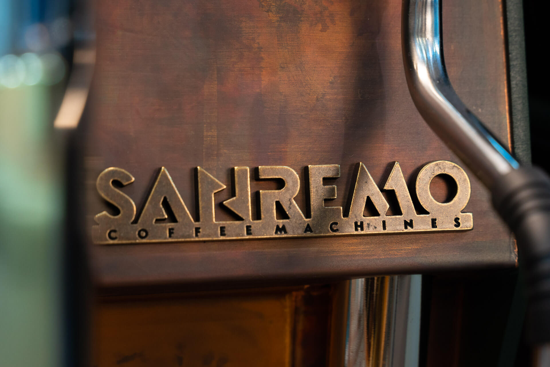 Gamechanger prichádza