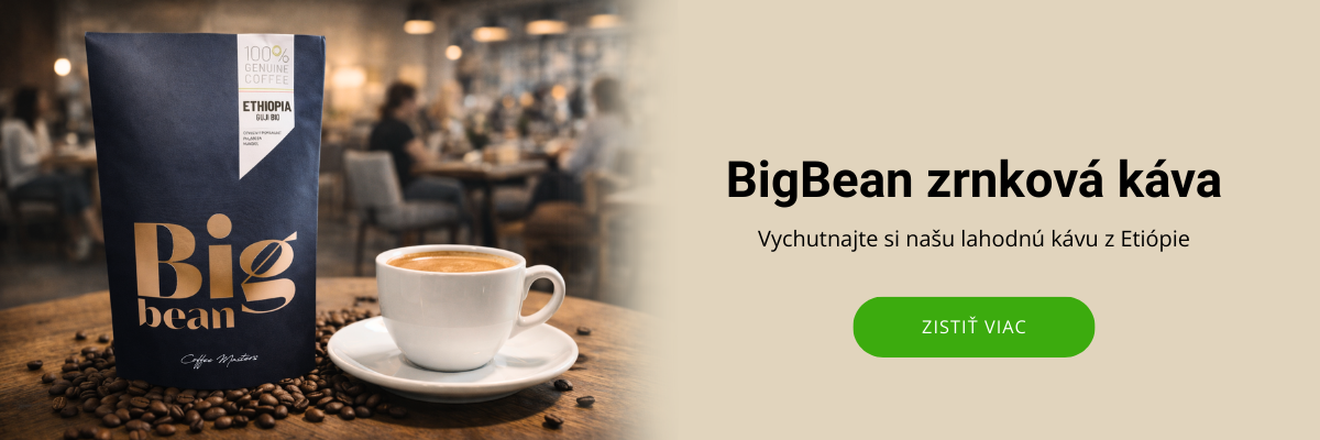 Apollo_Bigbean_desktop