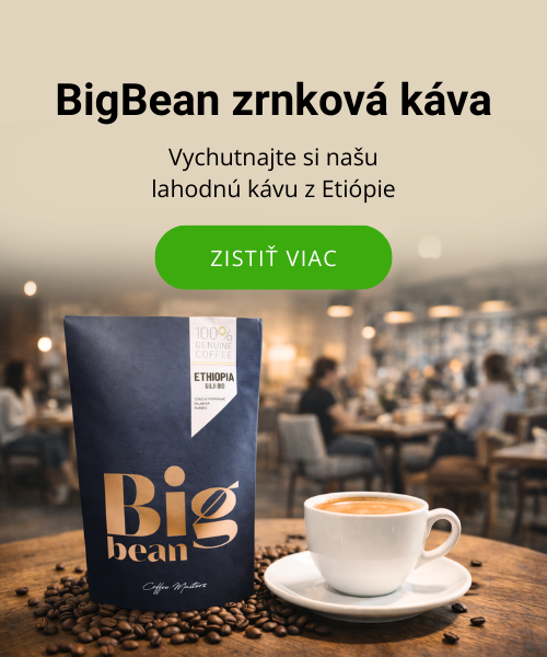 Apollo_Bigbean_mobil