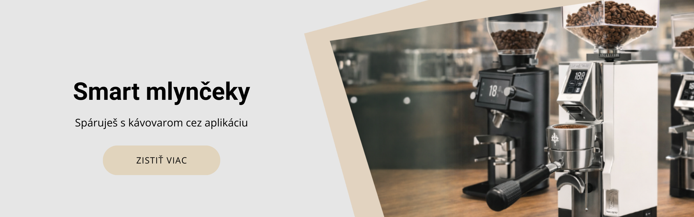 APOLLO_MLYNČEKY_DESKTOP