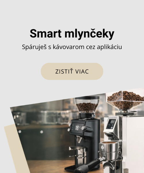 APOLLO_MLYNČEKY_MOBIL