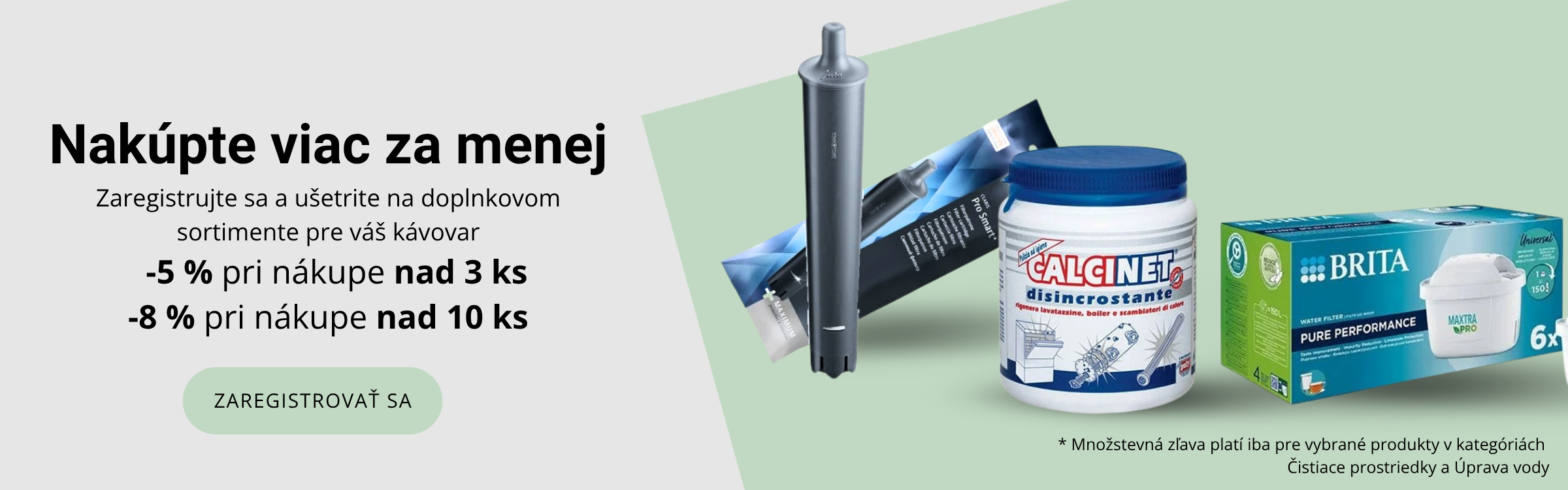 Apollo_registracia_desktop